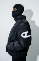 Jacket - 图片 2