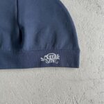 Beanie - 图片 3