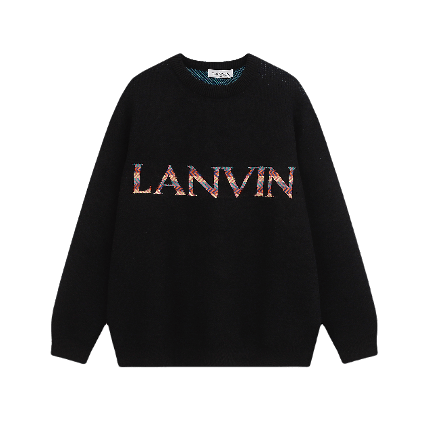 d6c45a6b.png Sweatwear - 图片 1