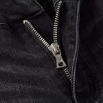 Jeans - 图片 6
