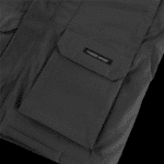 Jacket - 图片 4