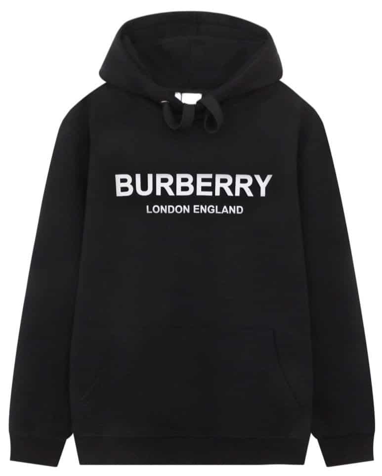 d6d40df7.jpg Hoodie - 图片 1