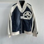 Jacket - 图片 2