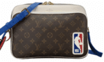 Bag - 图片 2