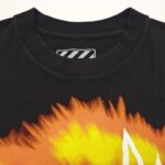 T-shirt - 图片 7