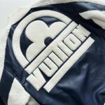 Jacket - 图片 6