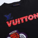 T-shirt - 图片 4