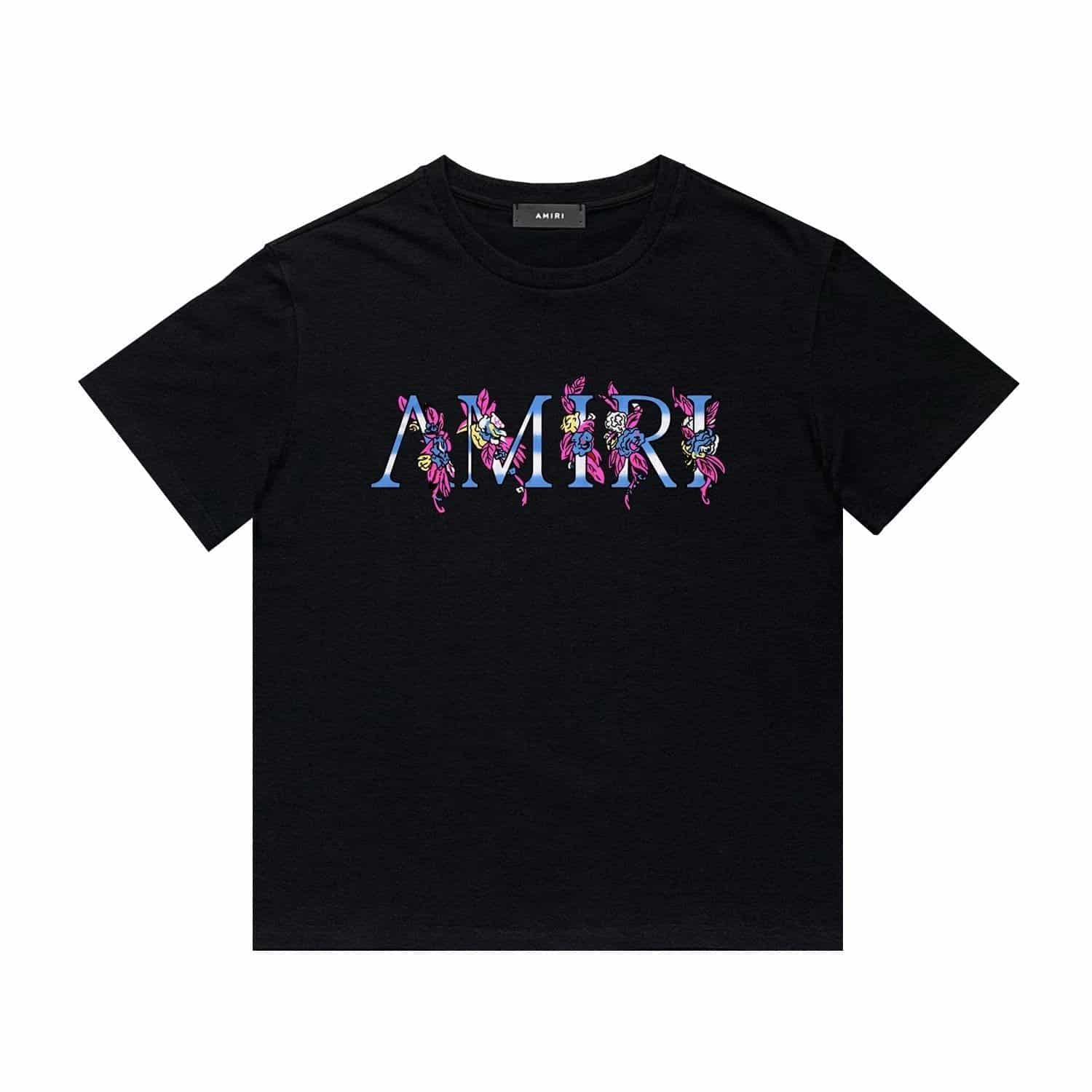 d7893066_9659f53a-fe32-40a7-8886-fd78f96ebb42.jpg T-shirt - 图片 1