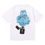 T-shirt - 图片 3