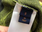 T-shirt - 图片 9