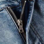 Jeans - 图片 8