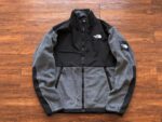 Jacket - 图片 7