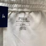 Shorts - 图片 3