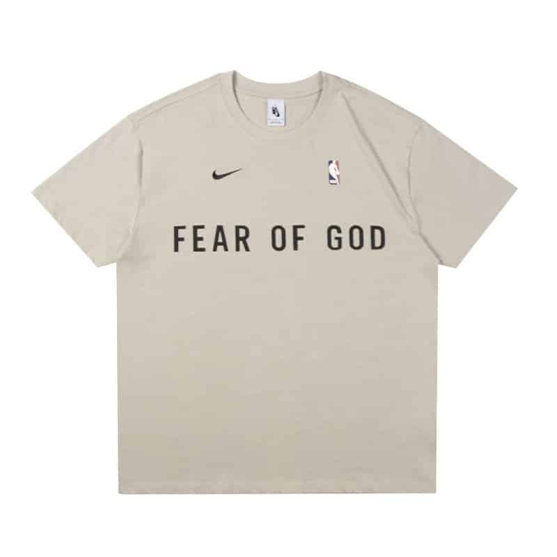 d83e4b21_064ec31e-4bd7-4440-b2aa-c86099f6f197.jpg T-shirt - 图片 1