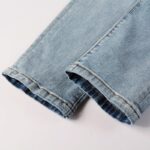 Jeans - 图片 6
