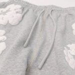 Shorts - 图片 4