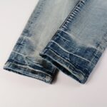Jeans - 图片 12