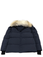 Jacket - 图片 8