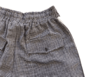 Shorts - 图片 4
