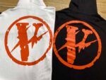 Hoodie - 图片 4