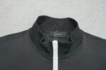 Hoodie - 图片 11