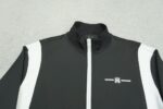 Hoodie - 图片 4