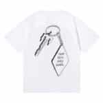 T-shirt - 图片 3