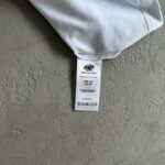T-shirt - 图片 8