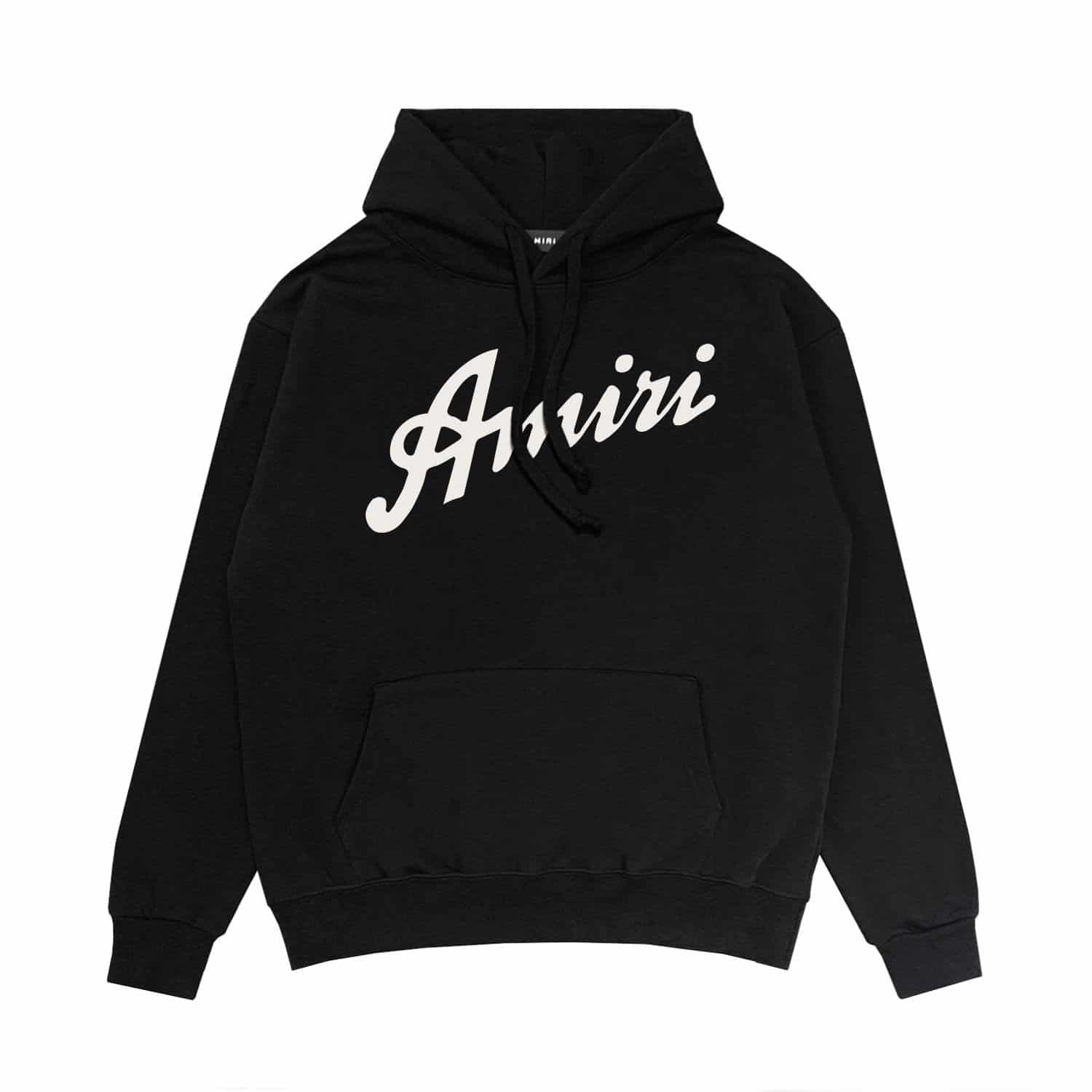 d953d78b_1027b6ec-7bb6-431e-b2eb-d8d2d815f0c8.jpg Hoodie - 图片 1
