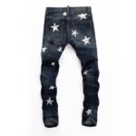 Jeans - 图片 3