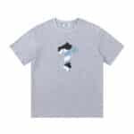 T-shirt - 图片 3
