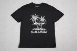 T-shirt - 图片 2