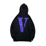 Hoodie - 图片 3