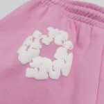 Pants - 图片 5