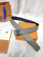Belt - 图片 3