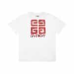 T-shirt - 图片 4