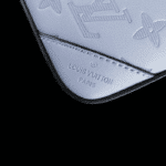 Bag - 图片 7