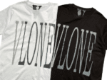 T-shirt - 图片 3
