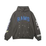 Hoodie - 图片 5