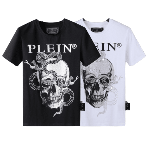 db254611961c7d14-Photoroom.png-Photoroom-removebg-preview_8dcf5d2c-b42d-4764-8352-11454d8b3695.png T-shirt - 图片 1