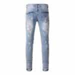 Jeans - 图片 2