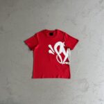 Set - 图片 3