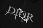 T-shirt Polo - 图片 3