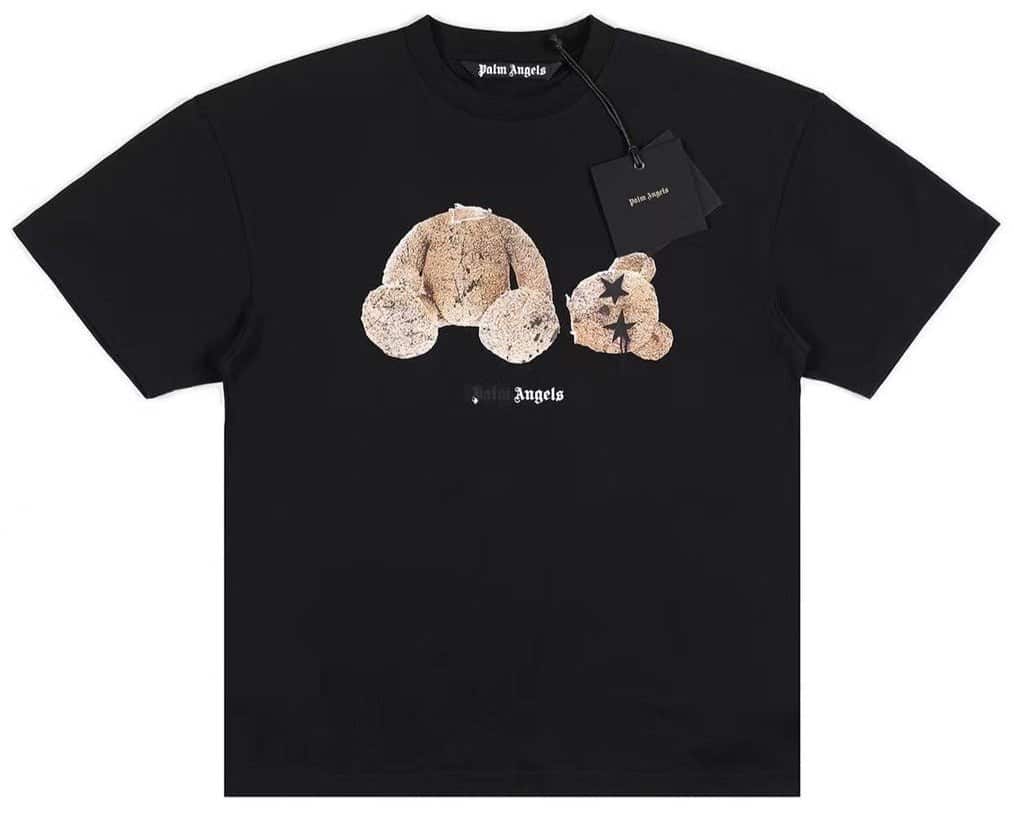 dbf8cb5f_bd038c3b-3073-4c43-83ab-755b84946829.jpg T-shirt - 图片 1