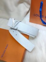 Belt - 图片 2