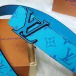 Belt - 图片 5
