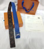 Belt - 图片 3