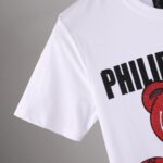 T-shirt - 图片 3