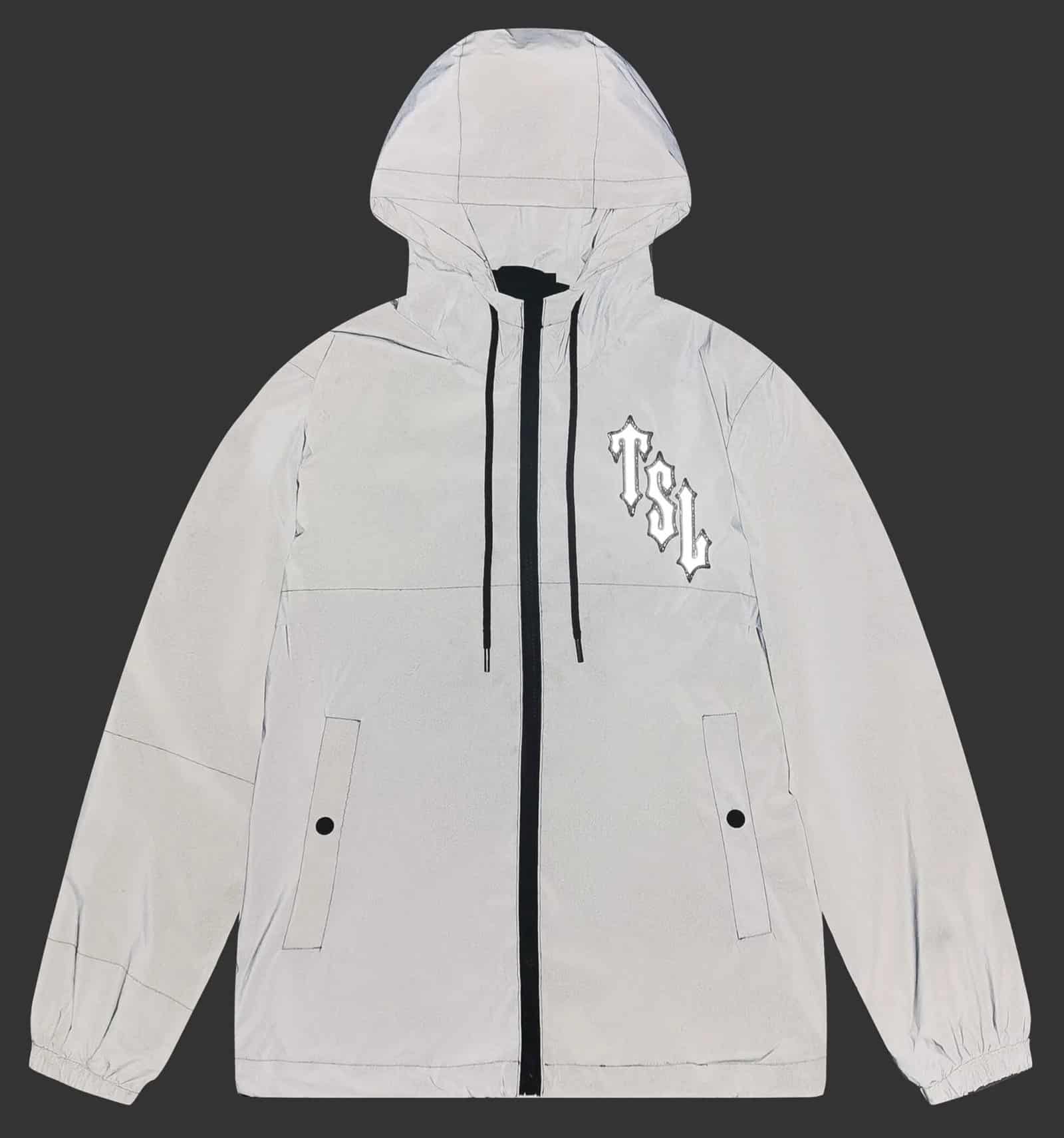 dcc9ca4d-ce4a-481b-977e-fb12d5da-scaled_a5c117f2-eb1e-44a3-a54a-0a077282cc8e.jpg Jacket - 图片 1