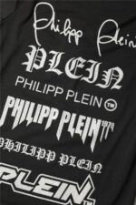T-shirt - 图片 3